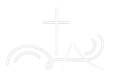 Faith-logo