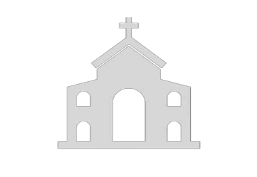 Faith-logo