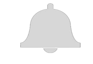 Faith-logo