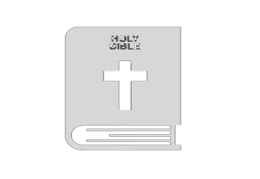 Faith-logo